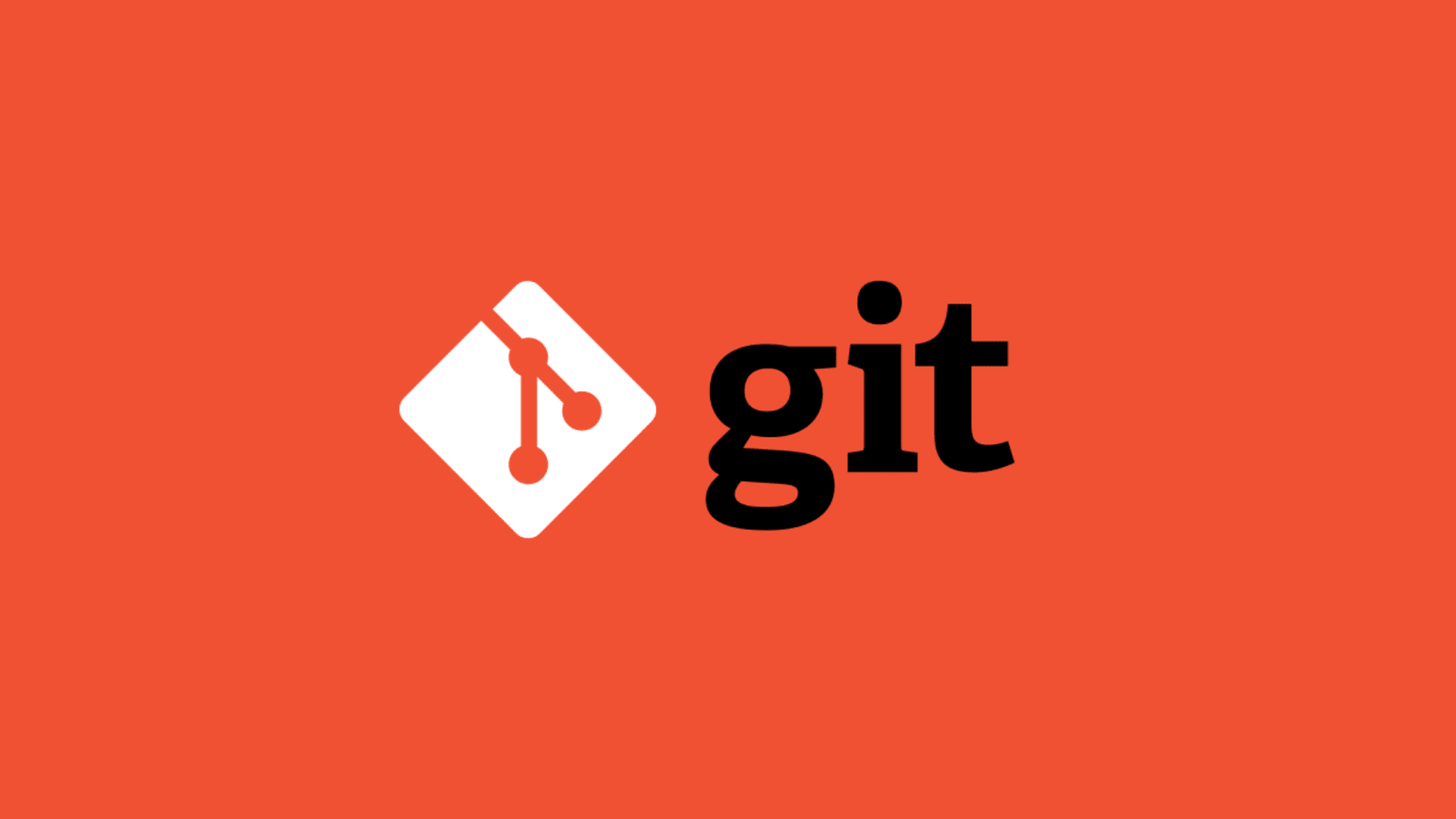 Шпаргалка по Git