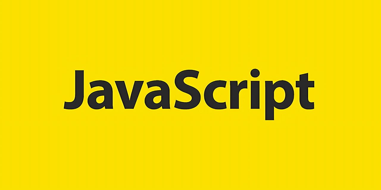 JavaScript: универсальный язык фронтенда и бэкенда
