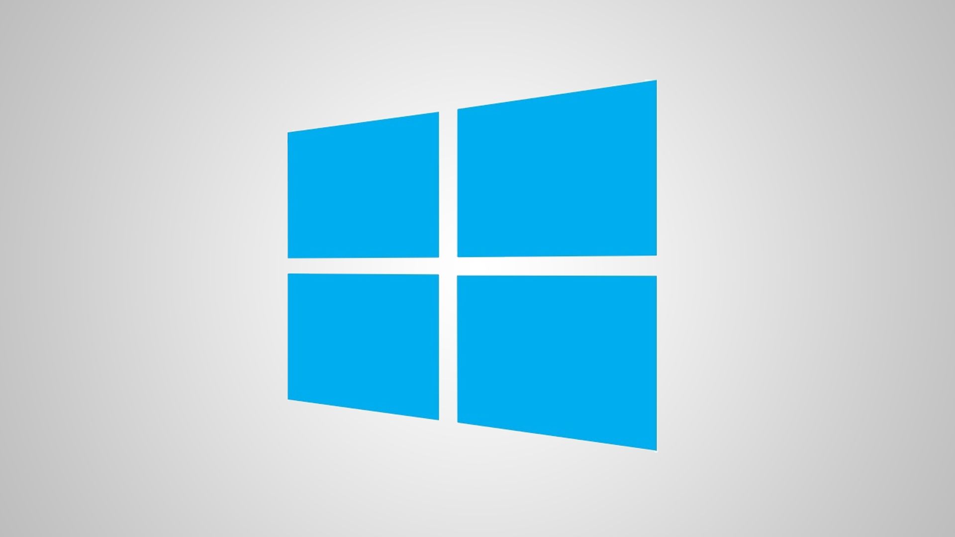 Полезные команды CMD Windows